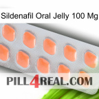 Sildenafil Oral Jelly 100 Mg 26